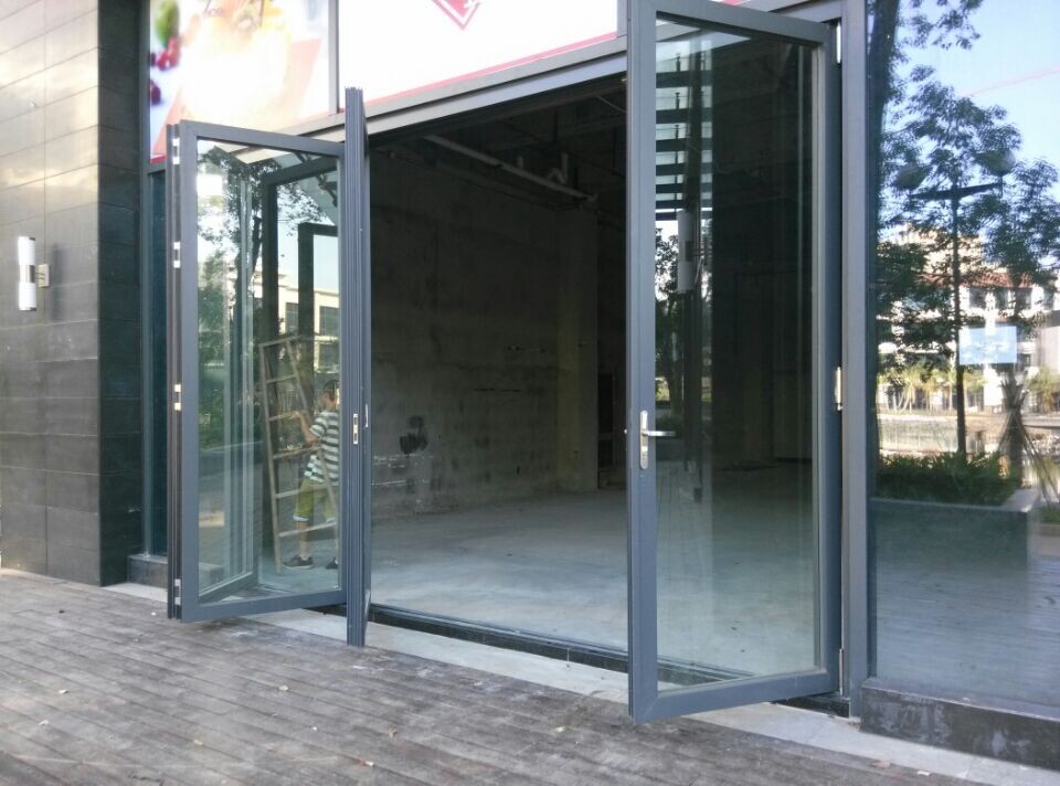 QQ图片20140930084657.jpg